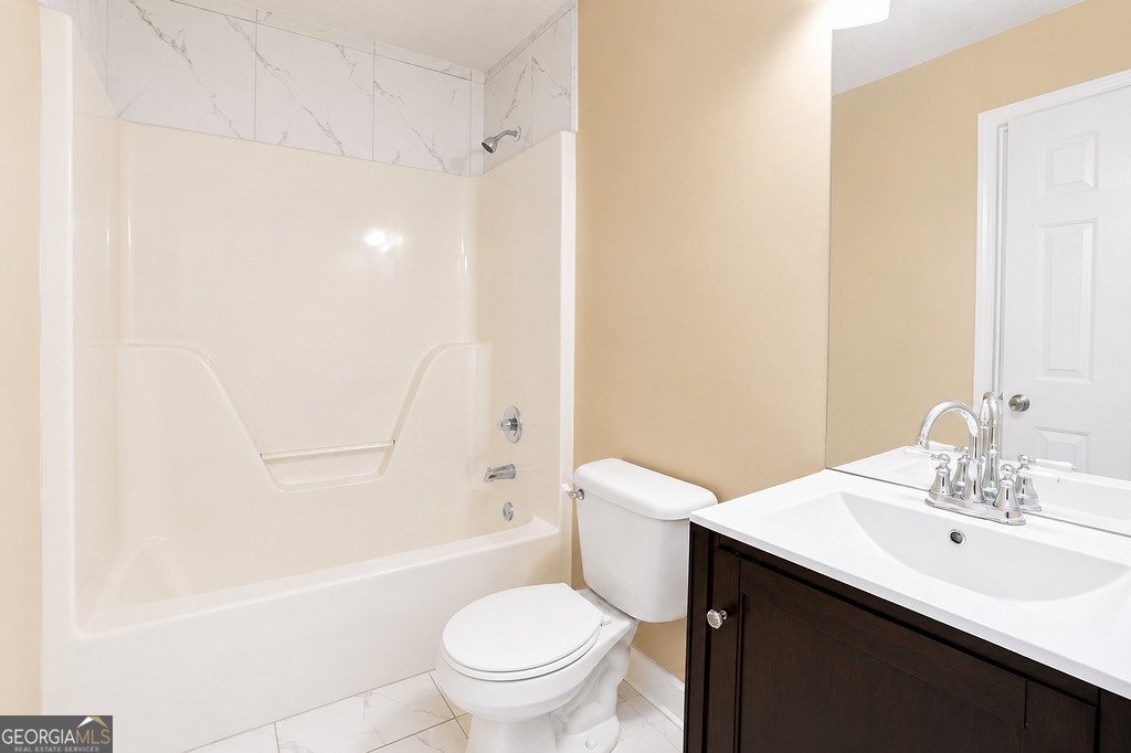 6740 Hill Creek Cove Lithonia - Photo 27
