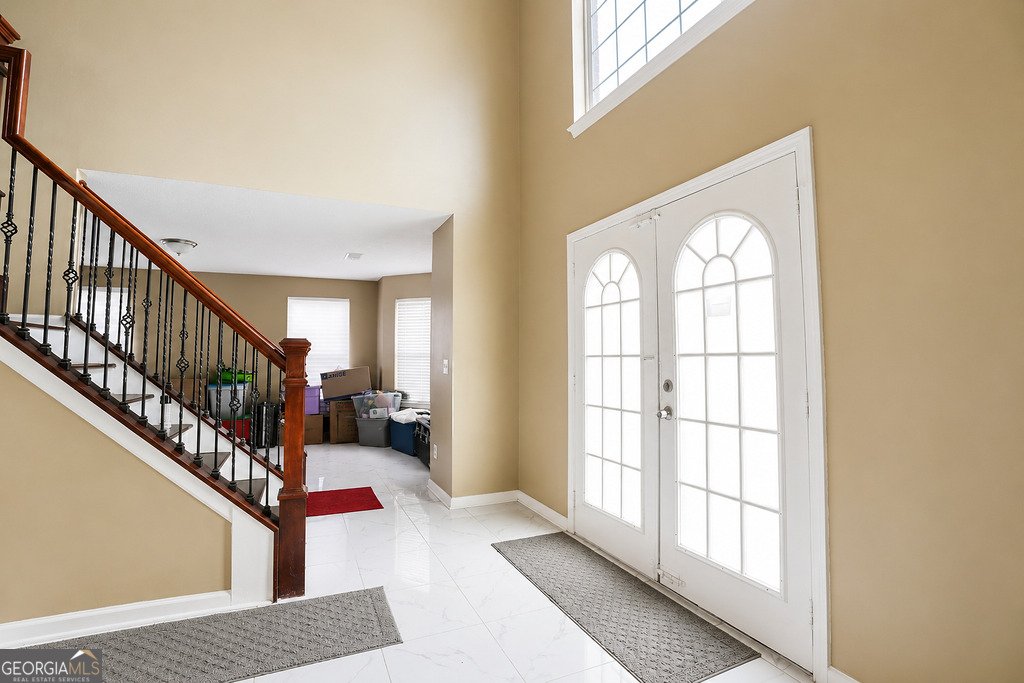 6740 Hill Creek Cove Lithonia - Photo 29