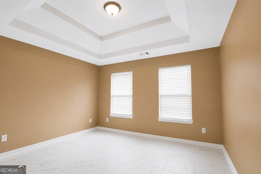 6740 Hill Creek Cove Lithonia - Photo 30