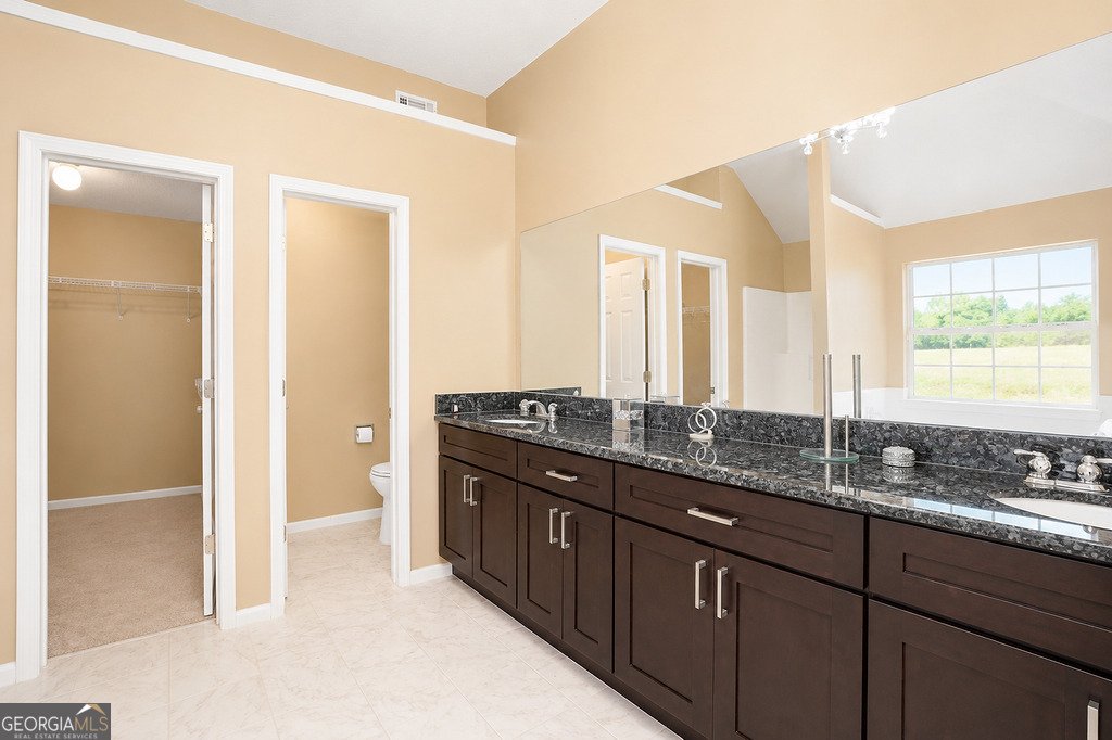 6740 Hill Creek Cove Lithonia - Photo 31