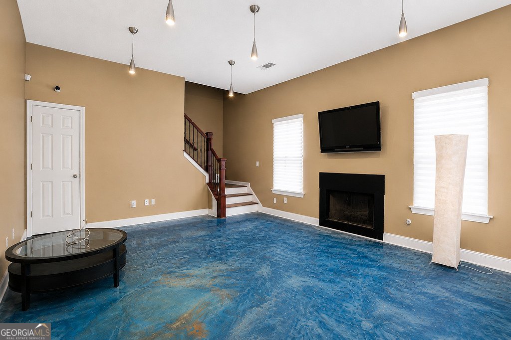6740 Hill Creek Cove Lithonia - Photo 33