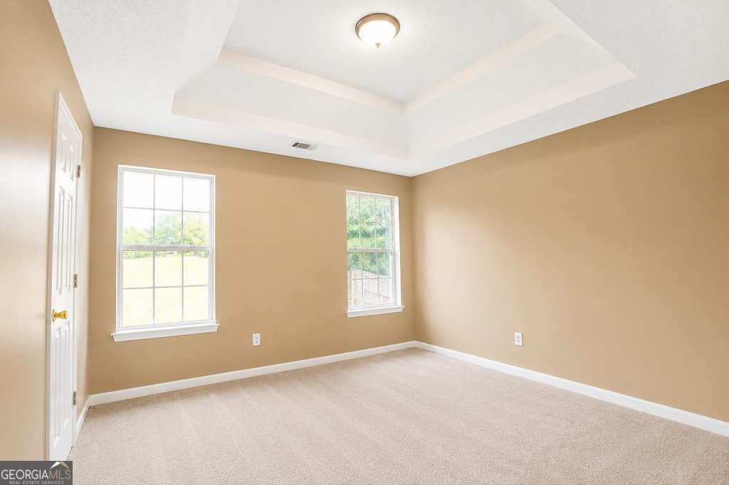 6740 Hill Creek Cove Lithonia - Photo 34