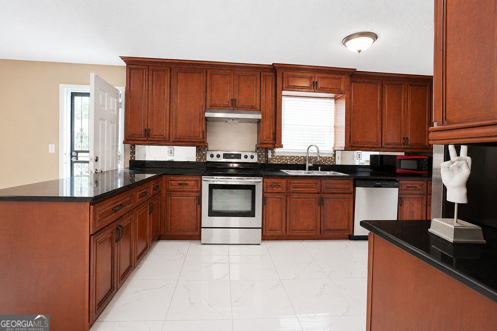 6740 Hill Creek Cove Lithonia - Photo 35