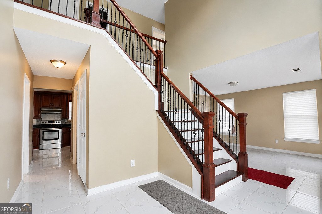 6740 Hill Creek Cove Lithonia - Photo 36