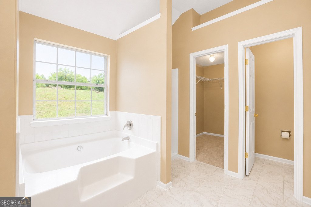 6740 Hill Creek Cove Lithonia - Photo 6