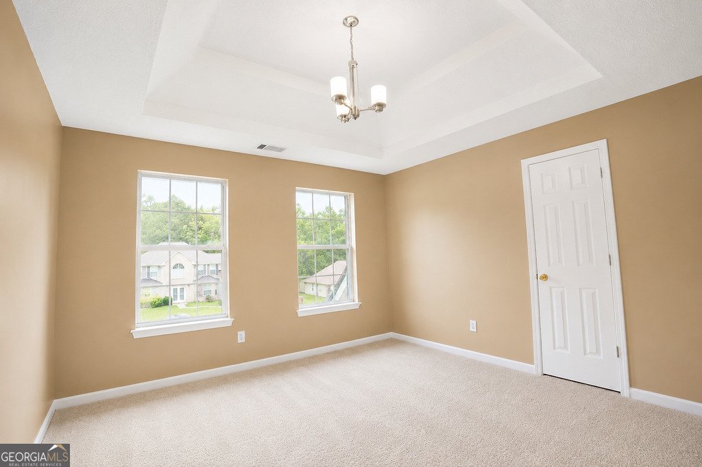 6740 Hill Creek Cove Lithonia - Photo 7