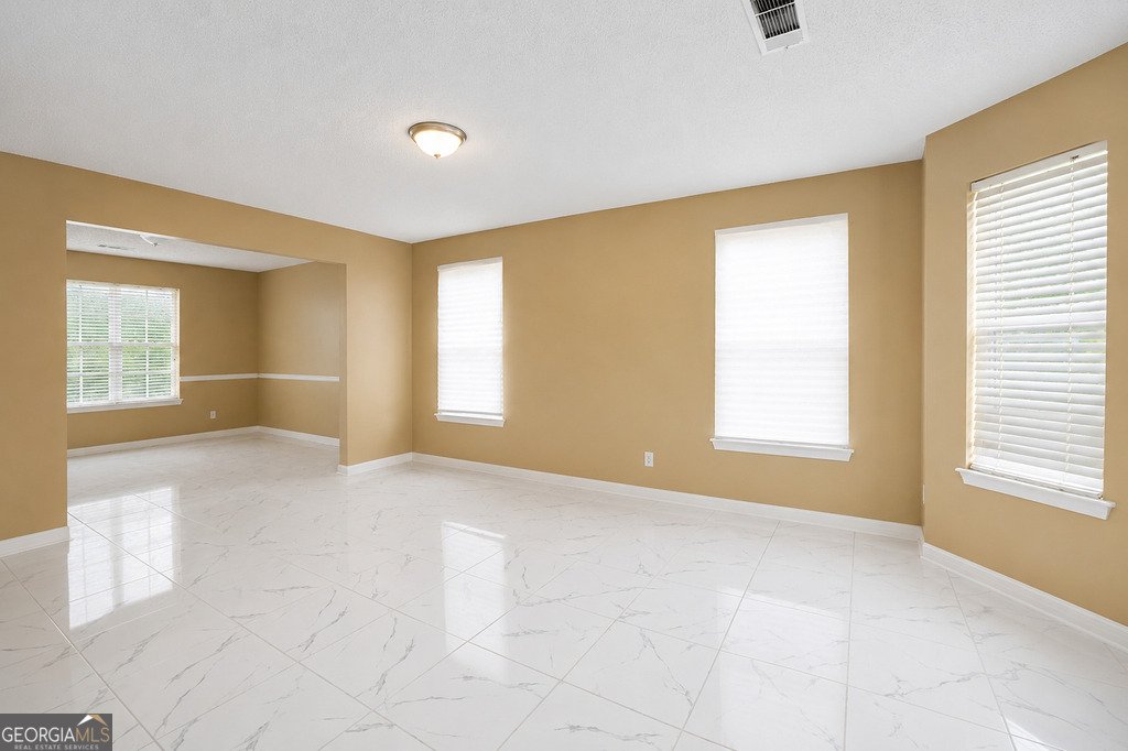 6740 Hill Creek Cove Lithonia - Photo 8