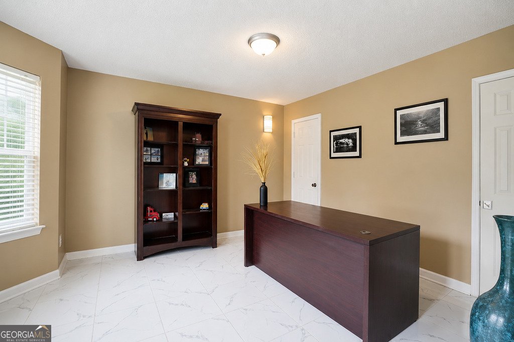 6740 Hill Creek Cove Lithonia - Photo 9