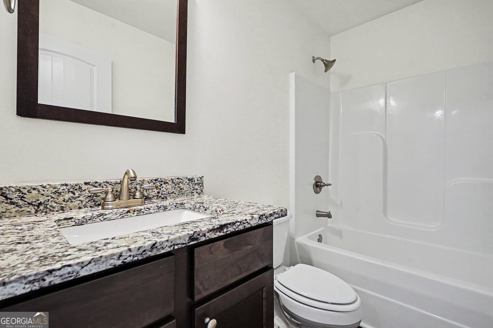 216 Leland Lane McDonough - Photo 11
