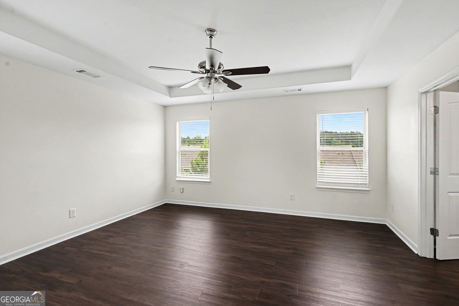 216 Leland Lane McDonough - Photo 12