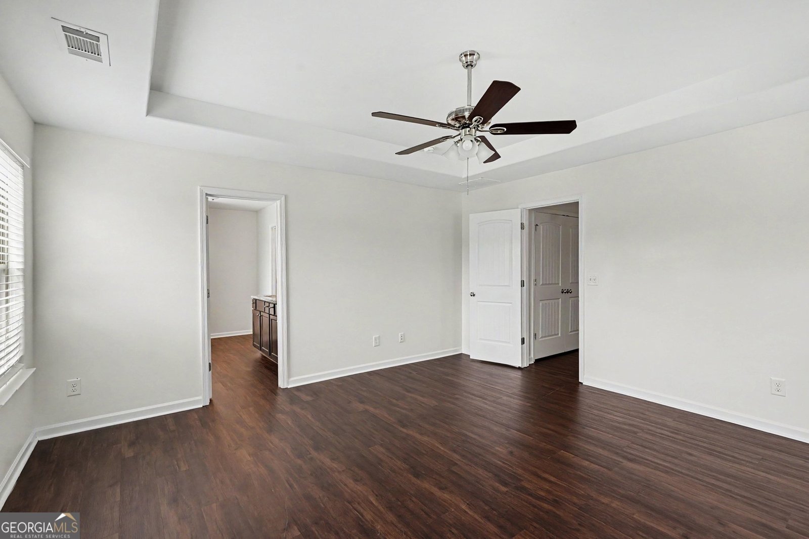 216 Leland Lane McDonough - Photo 13