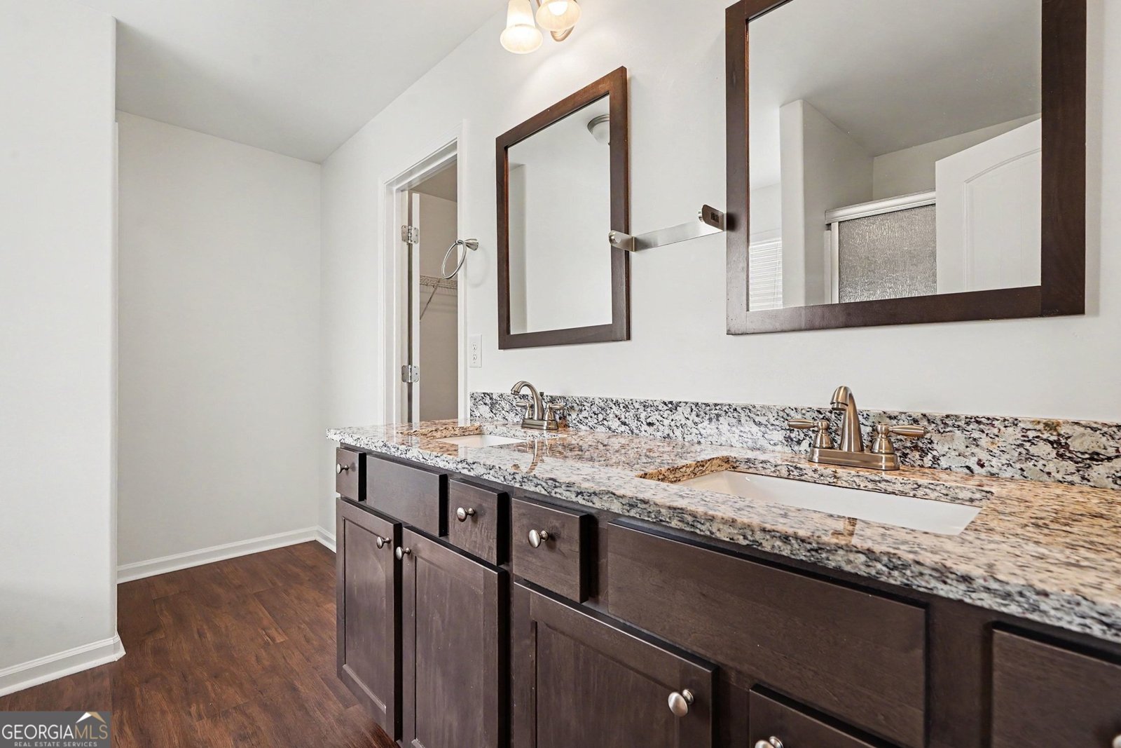 216 Leland Lane McDonough - Photo 14