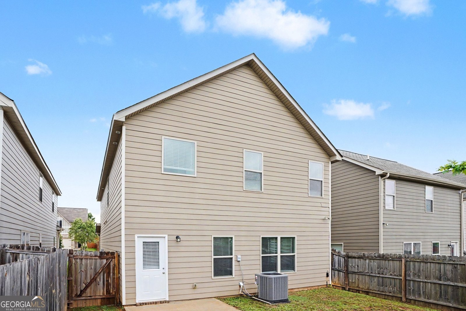 216 Leland Lane McDonough - Photo 15