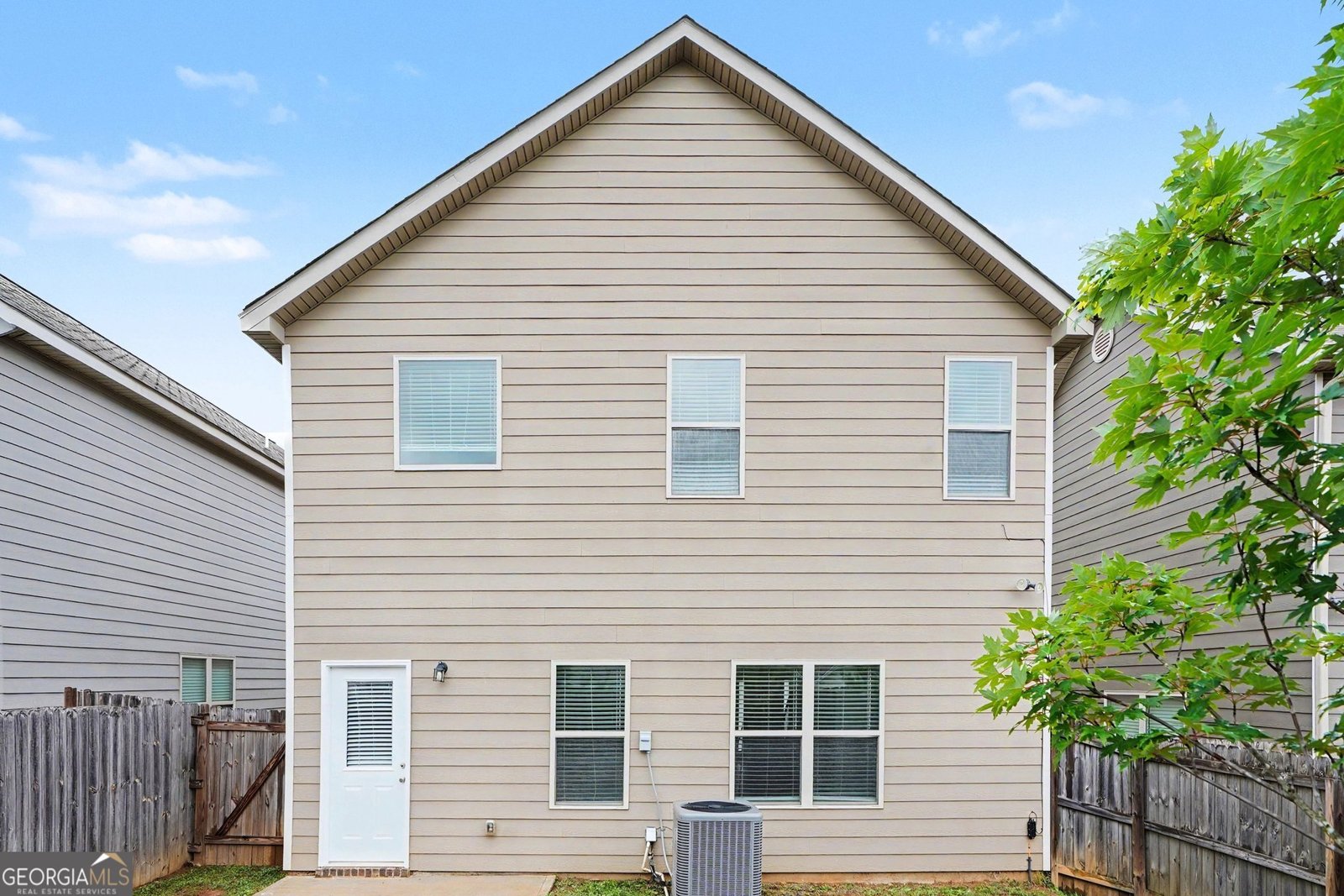 216 Leland Lane McDonough - Photo 16
