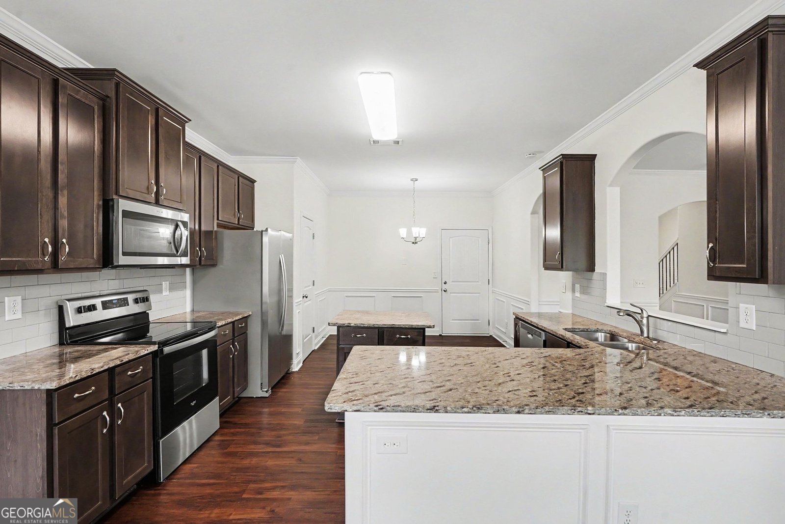 216 Leland Lane McDonough - Photo 6
