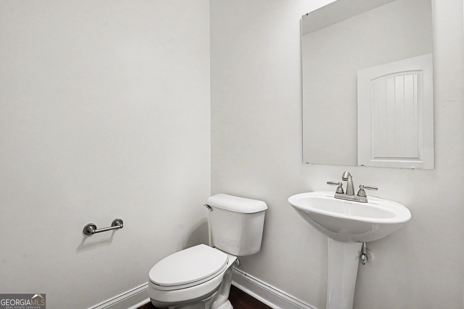 216 Leland Lane McDonough - Photo 7