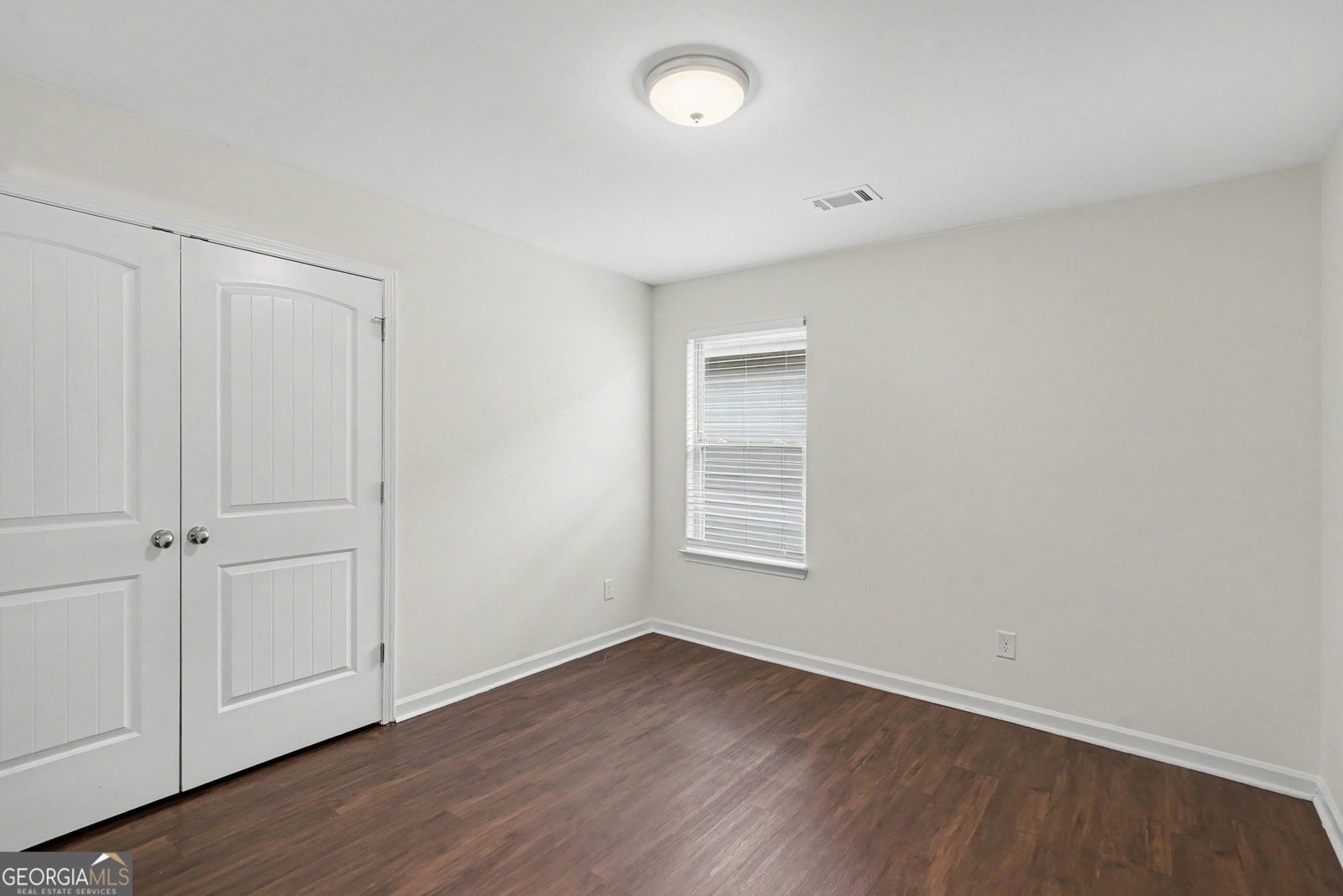 216 Leland Lane McDonough - Photo 8