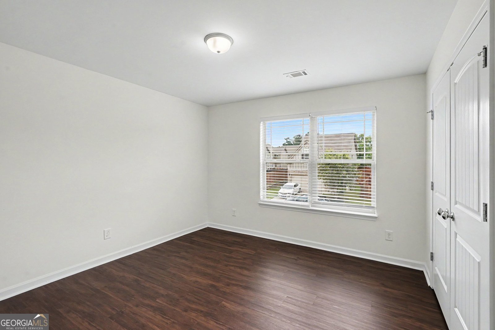 216 Leland Lane McDonough - Photo 9