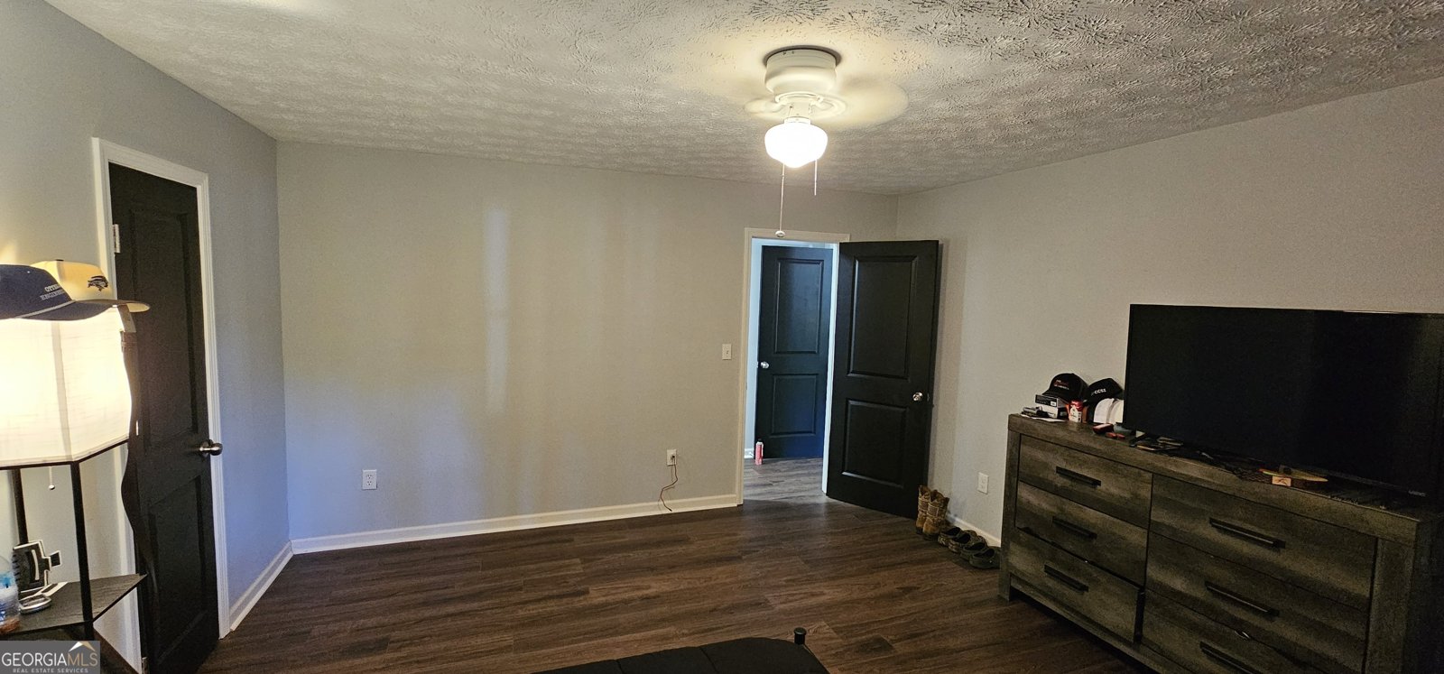 249 Gibson Road Newnan - Photo 12