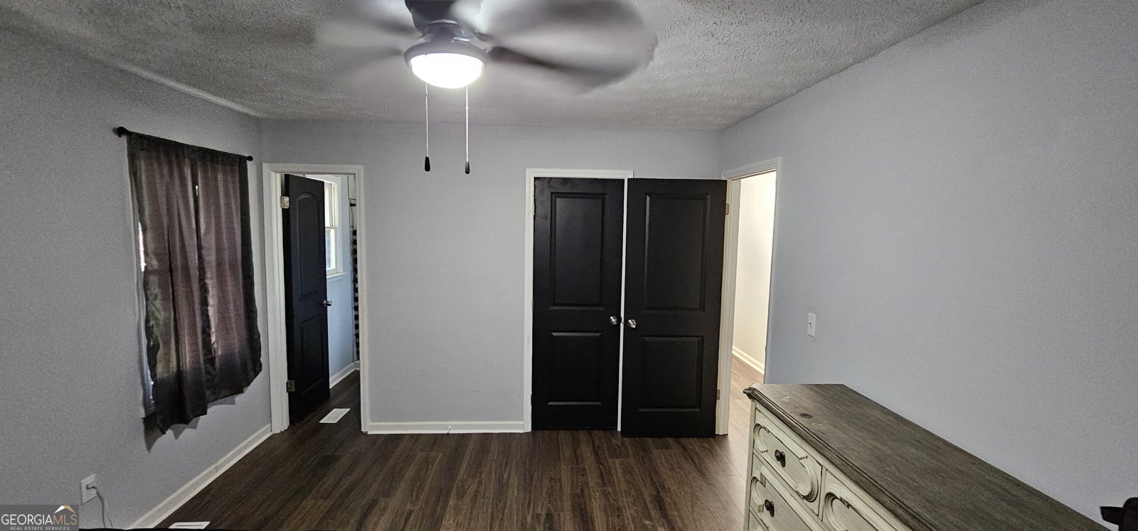 249 Gibson Road Newnan - Photo 17