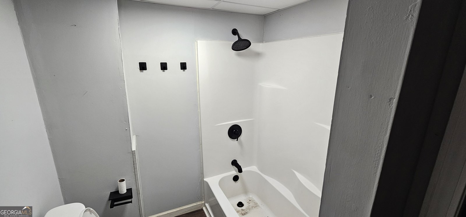 249 Gibson Road Newnan - Photo 26