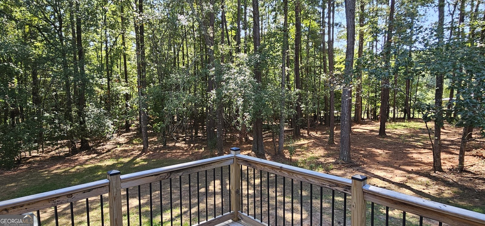 249 Gibson Road Newnan - Photo 32