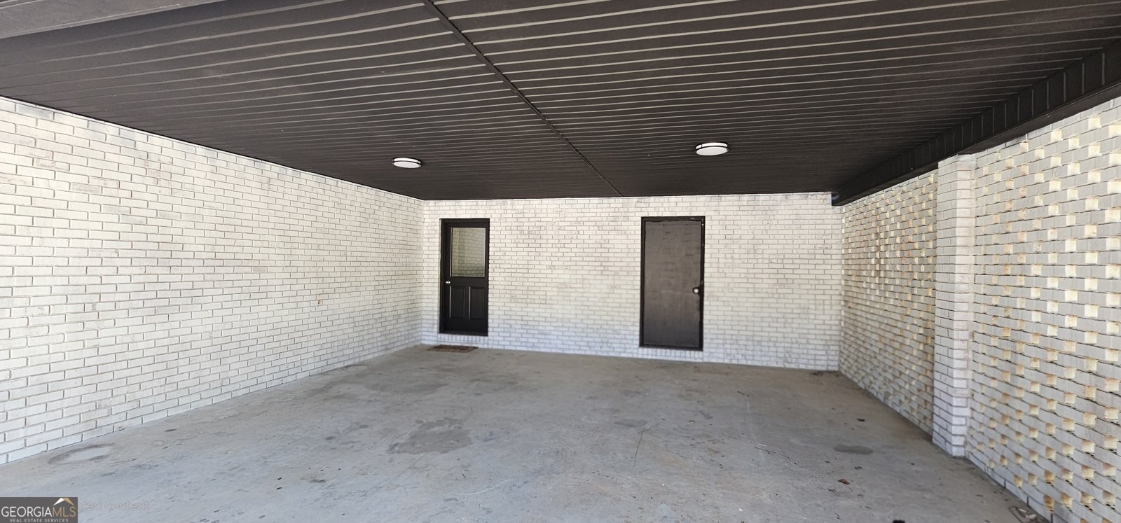 249 Gibson Road Newnan - Photo 39