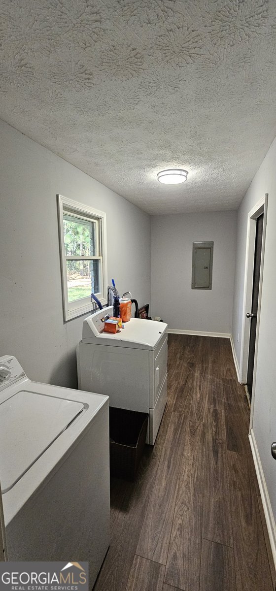 249 Gibson Road Newnan - Photo 9