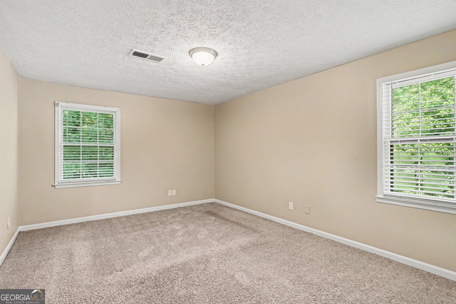 7317 Deerwood Drive Riverdale - Photo 10