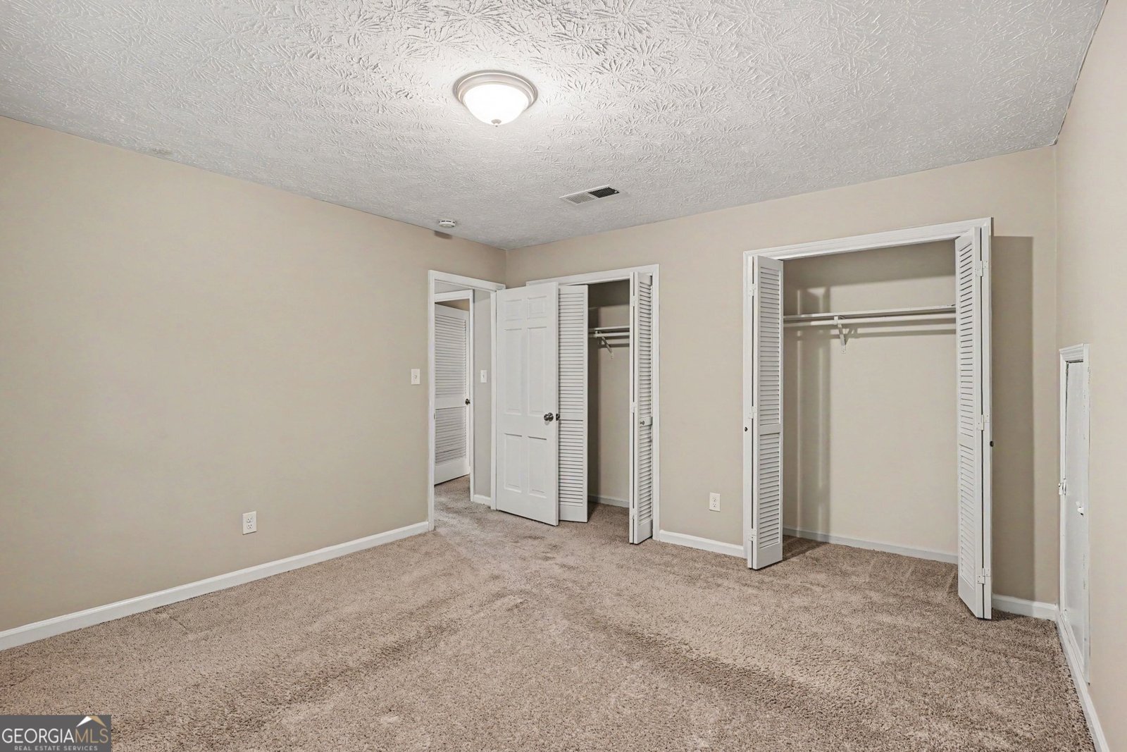 7317 Deerwood Drive Riverdale - Photo 11