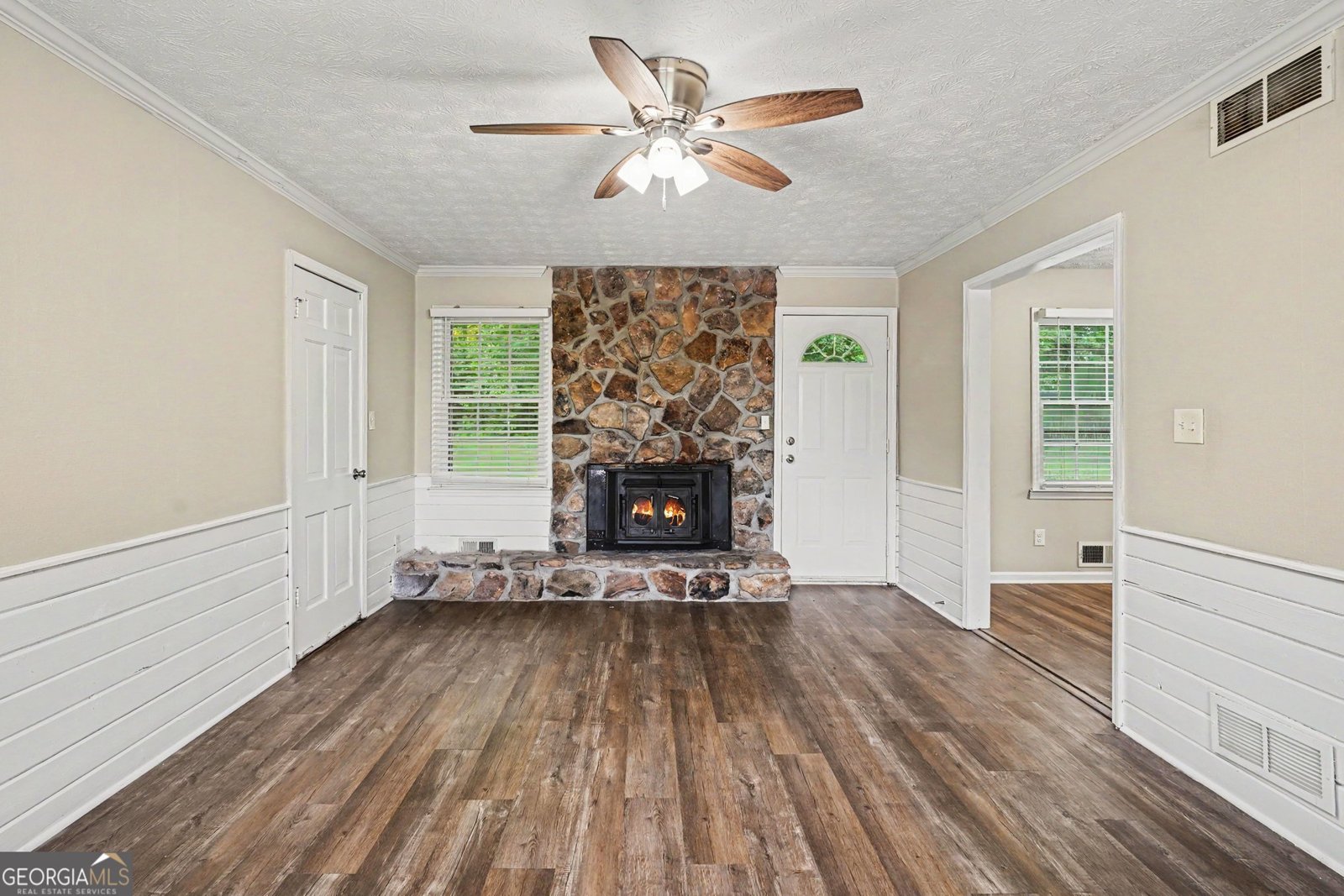7317 Deerwood Drive Riverdale - Photo 13