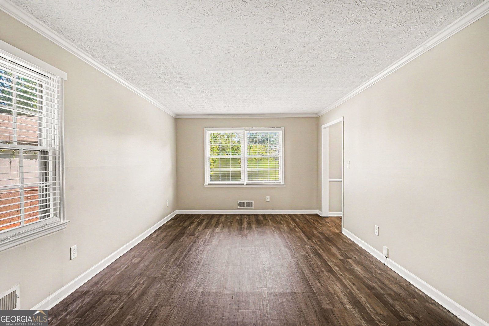 7317 Deerwood Drive Riverdale - Photo 14