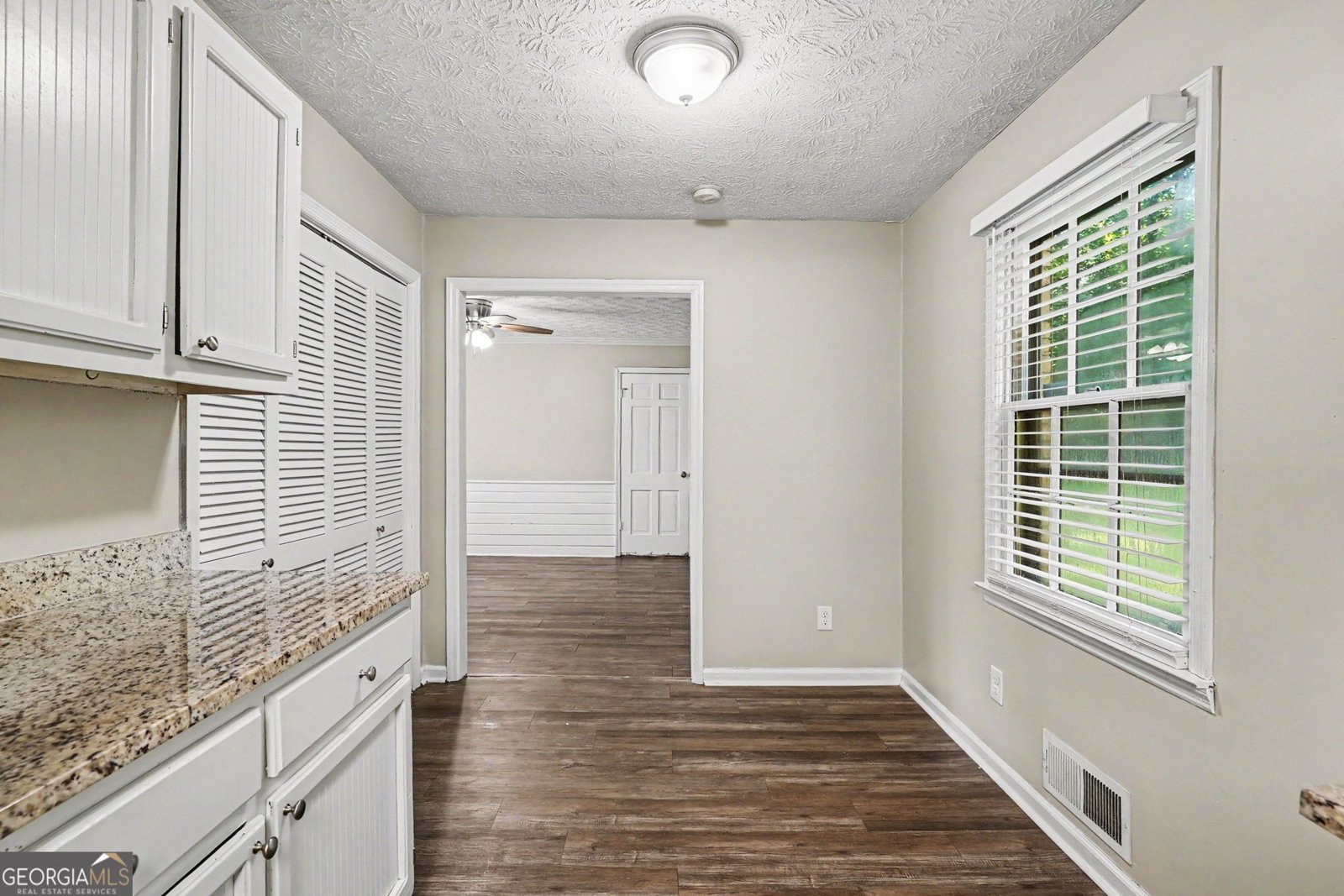 7317 Deerwood Drive Riverdale - Photo 15