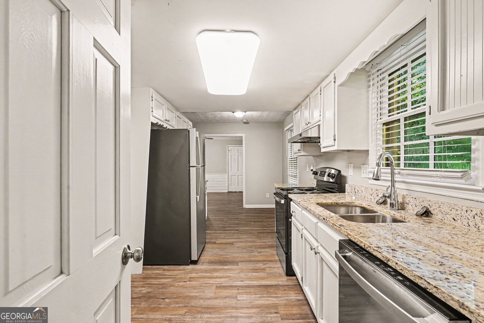 7317 Deerwood Drive Riverdale - Photo 16