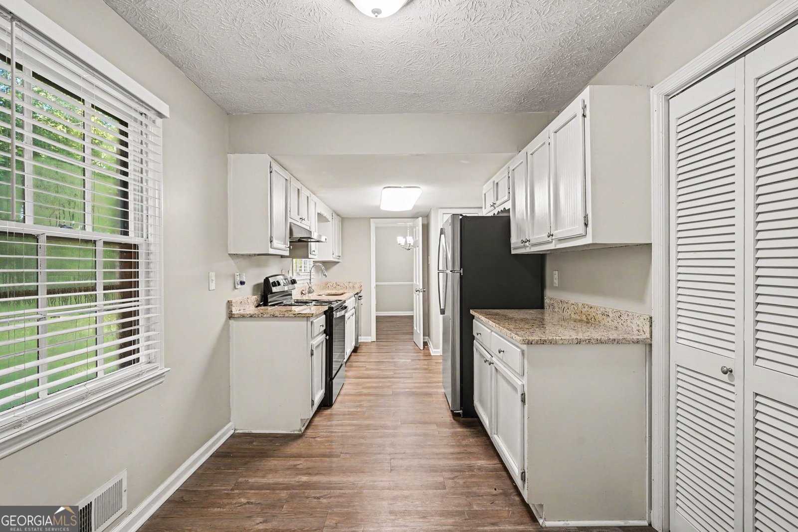 7317 Deerwood Drive Riverdale - Photo 17