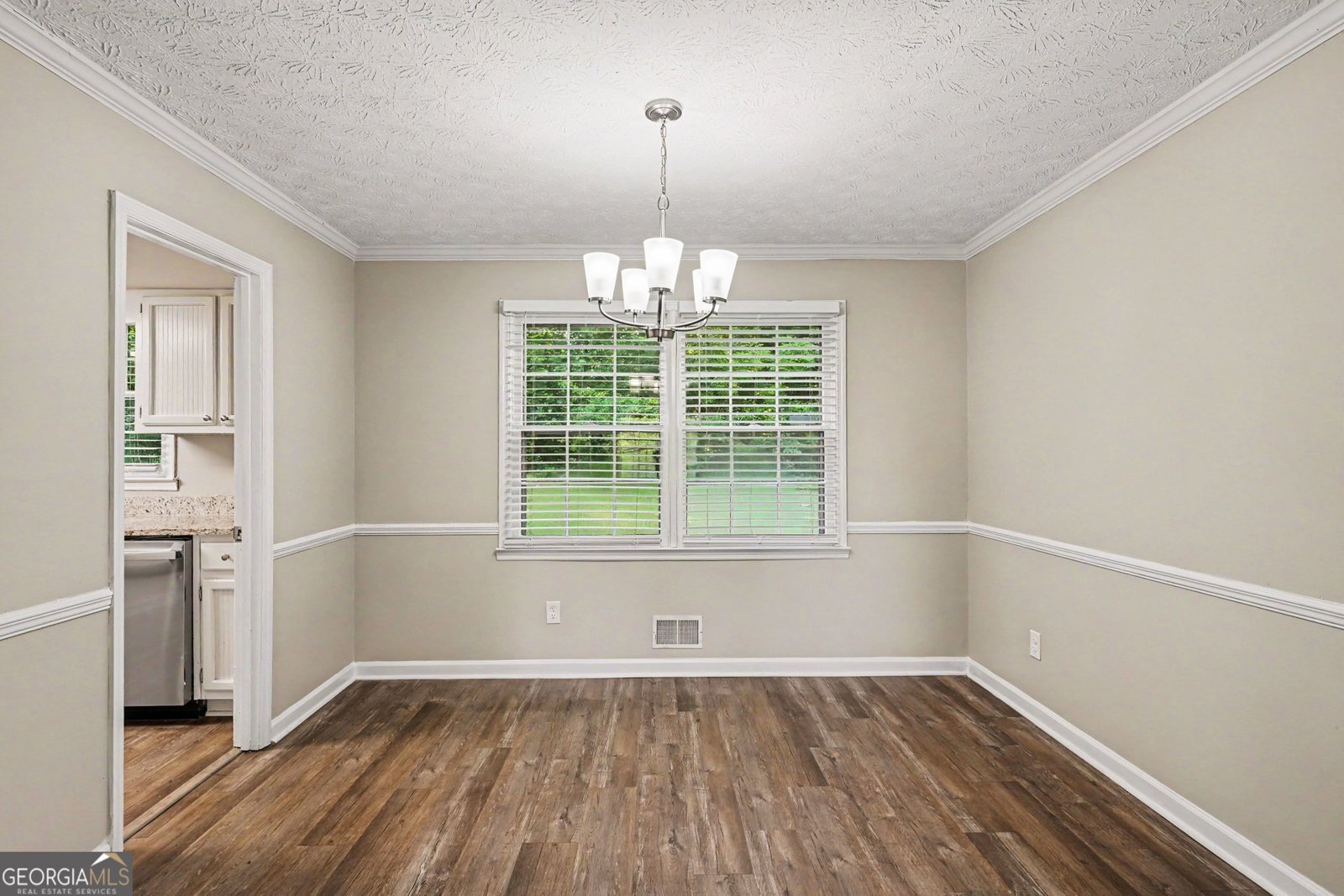 7317 Deerwood Drive Riverdale - Photo 18