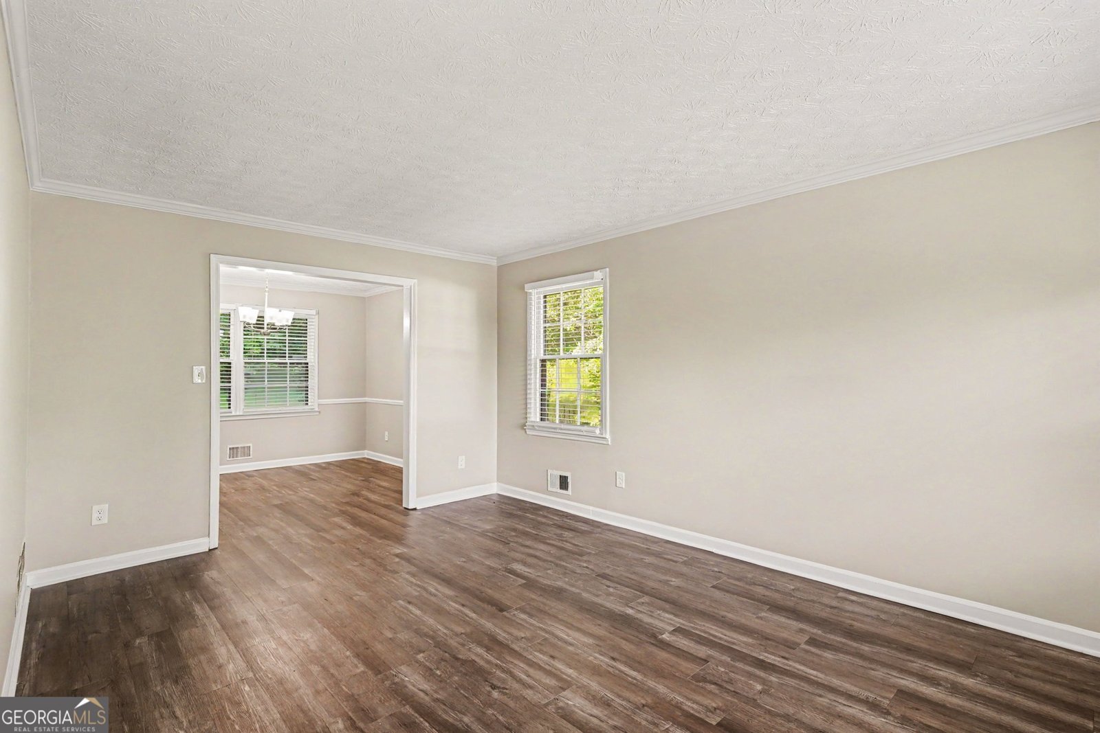 7317 Deerwood Drive Riverdale - Photo 19