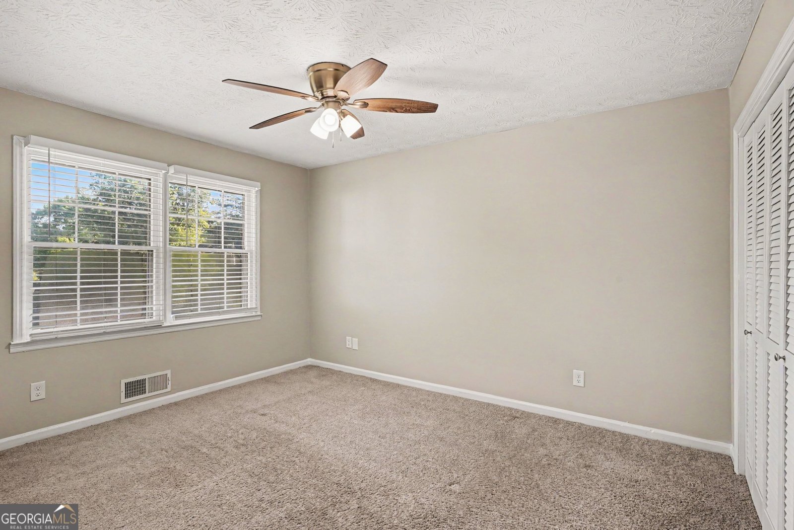 7317 Deerwood Drive Riverdale - Photo 20