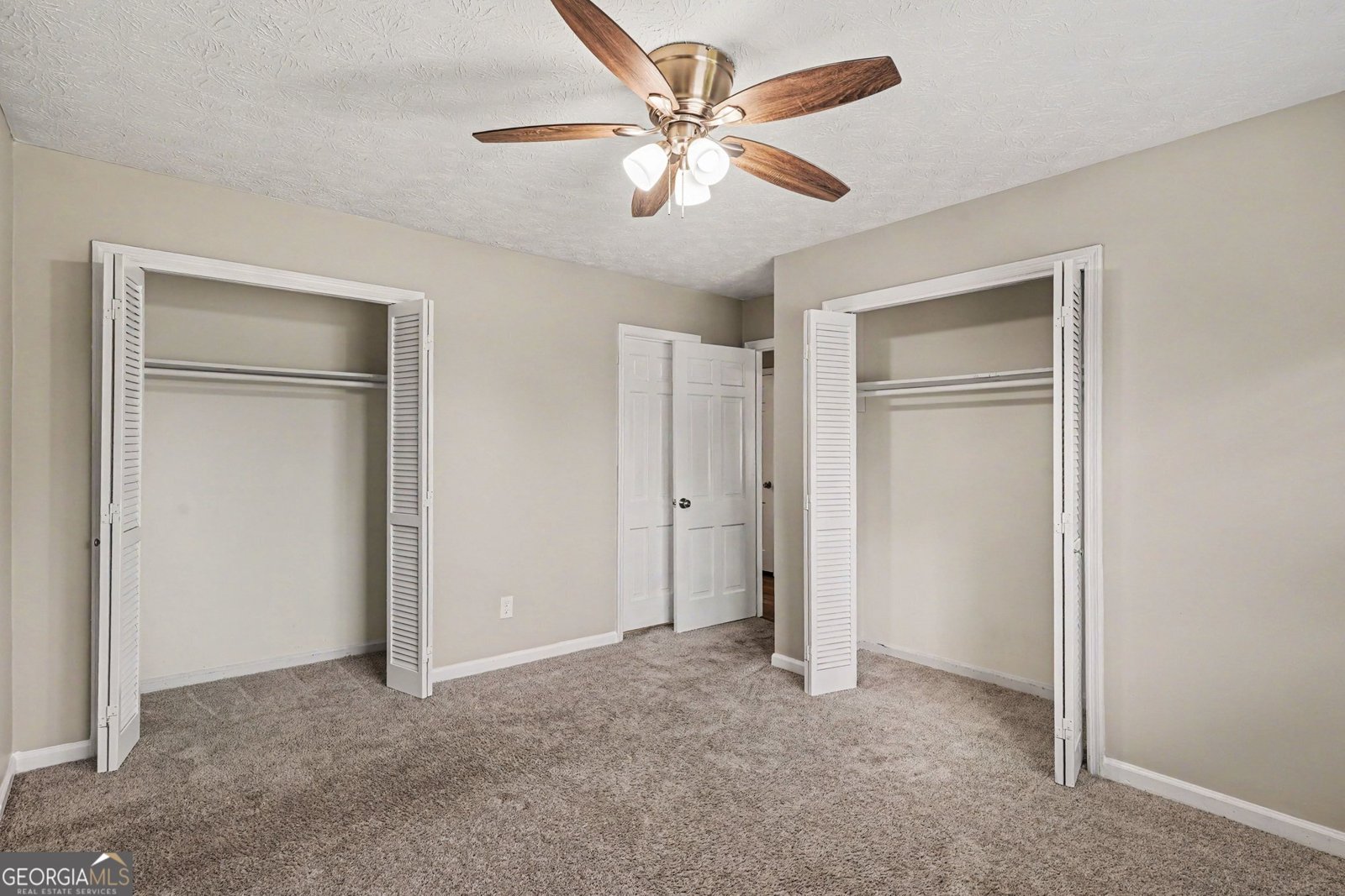 7317 Deerwood Drive Riverdale - Photo 21