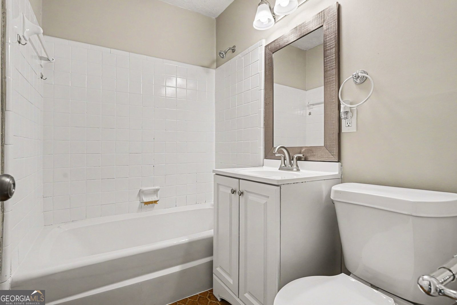7317 Deerwood Drive Riverdale - Photo 22