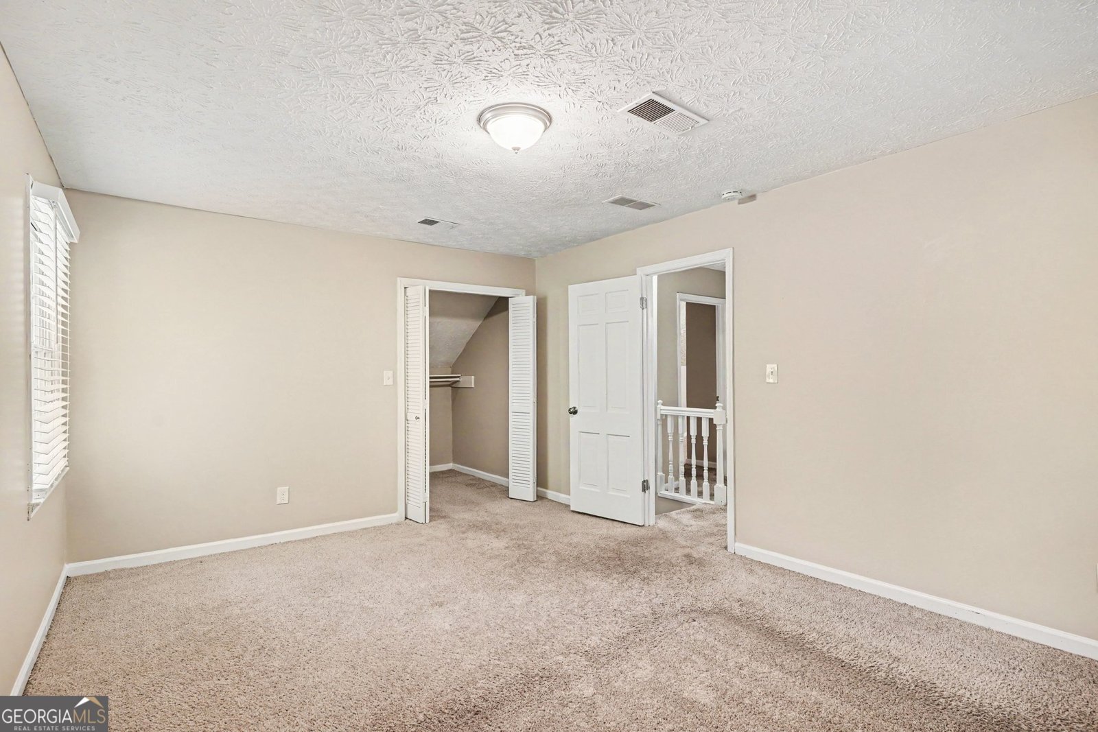 7317 Deerwood Drive Riverdale - Photo 23