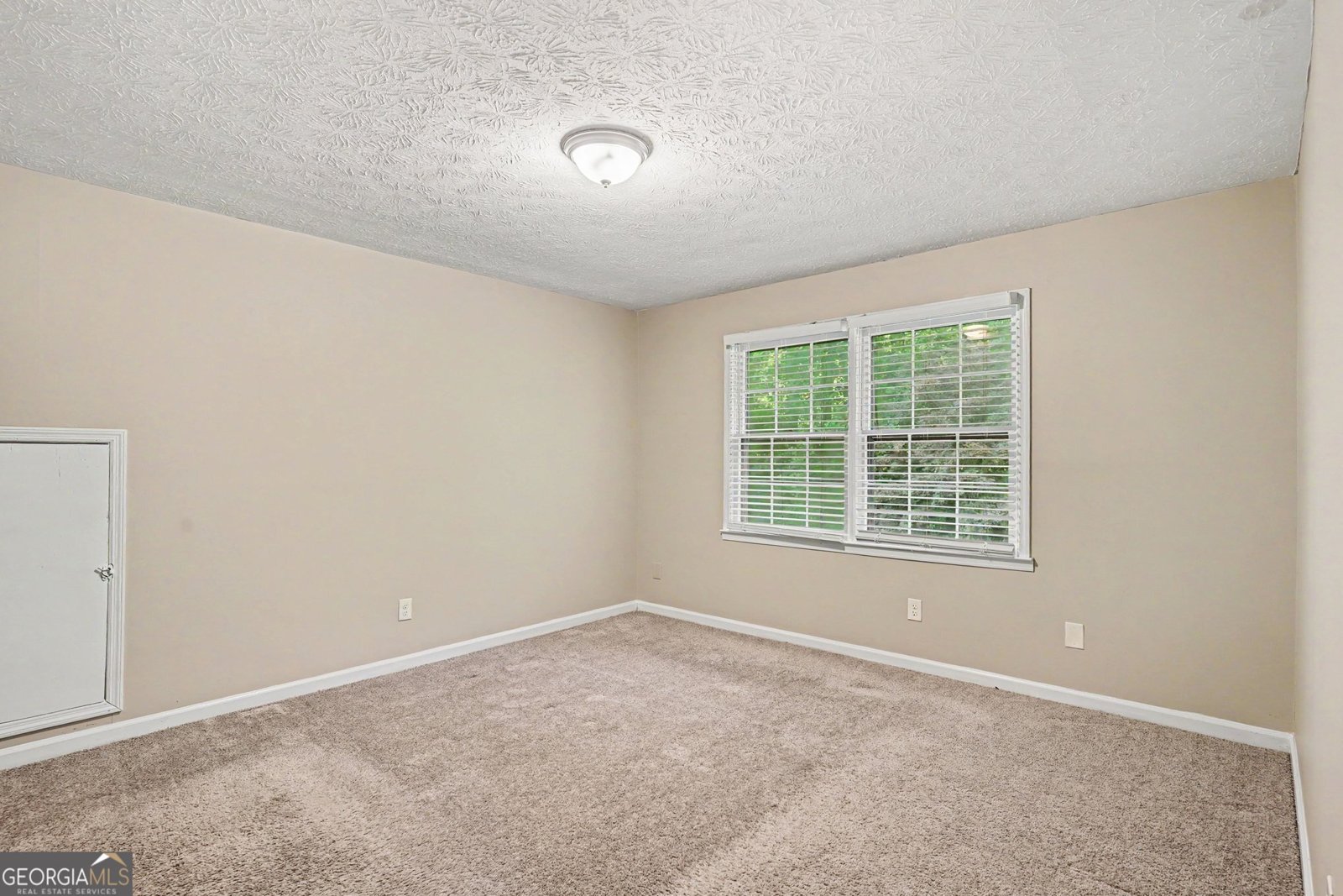 7317 Deerwood Drive Riverdale - Photo 24
