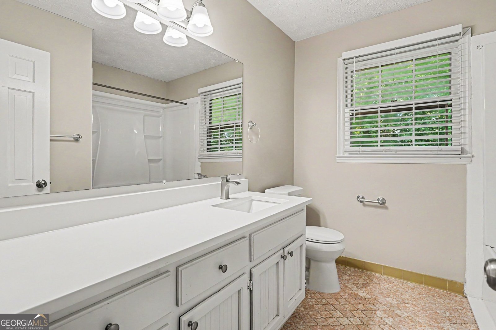 7317 Deerwood Drive Riverdale - Photo 25