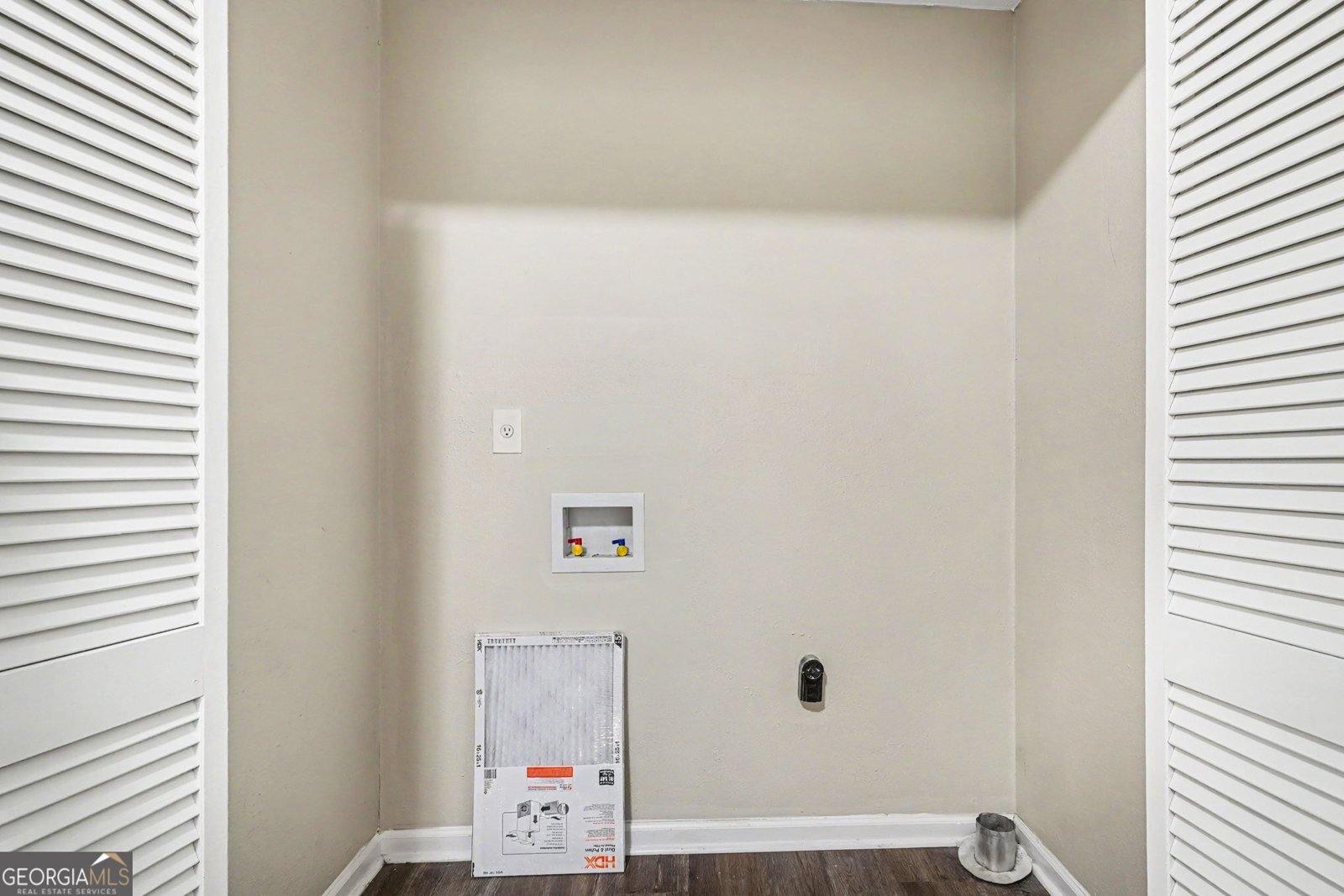 7317 Deerwood Drive Riverdale - Photo 26