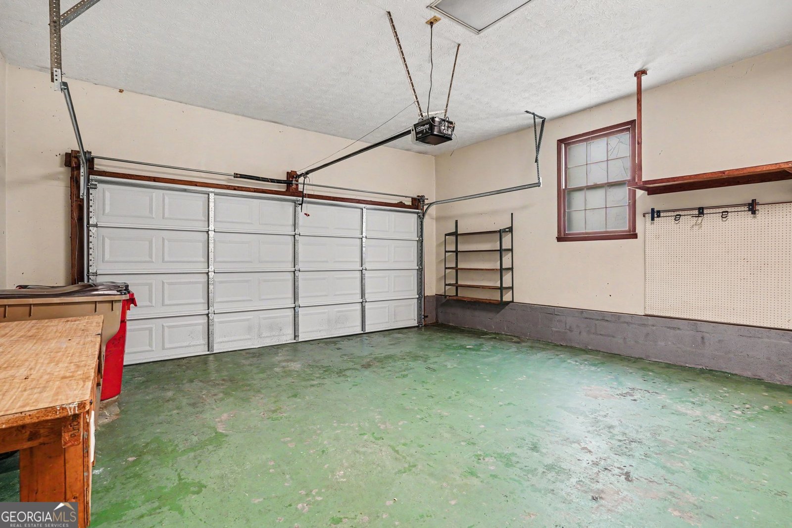 7317 Deerwood Drive Riverdale - Photo 27