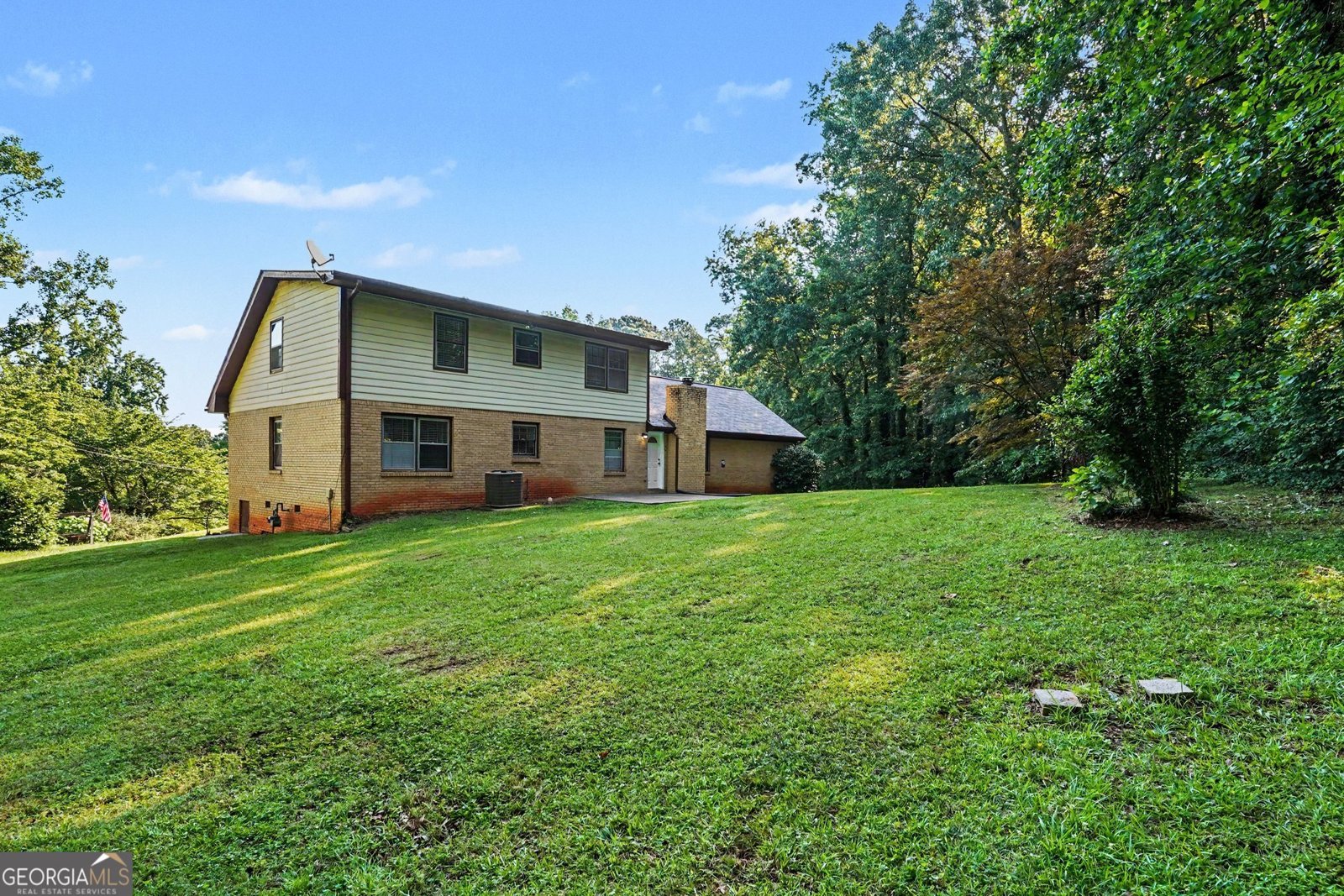 7317 Deerwood Drive Riverdale - Photo 28