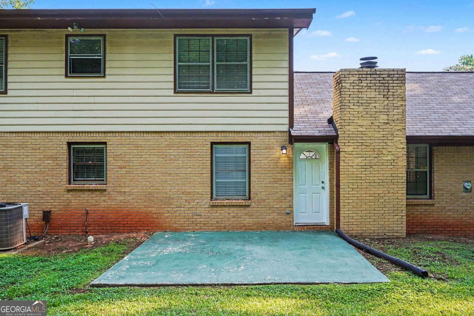 7317 Deerwood Drive Riverdale - Photo 29