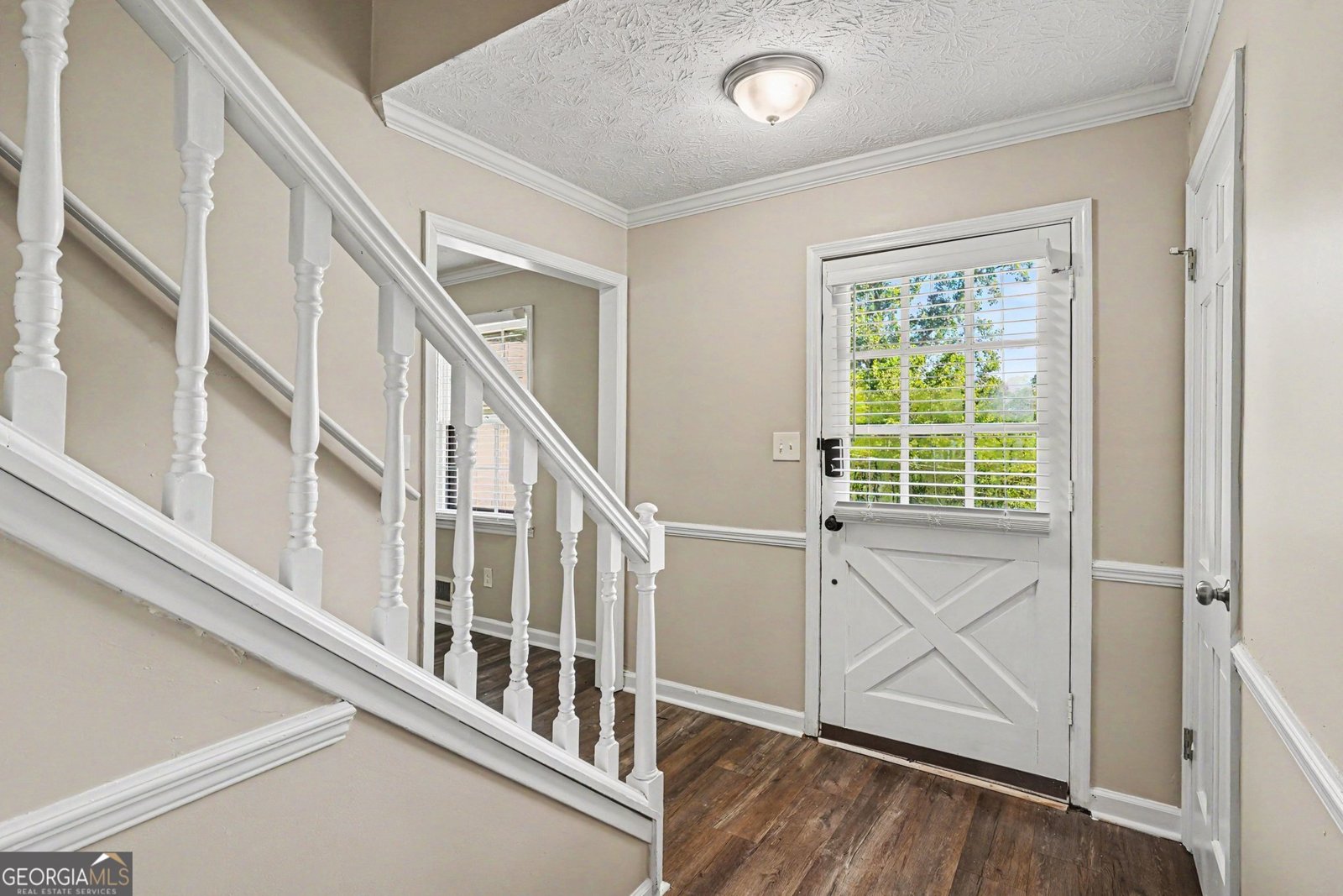 7317 Deerwood Drive Riverdale - Photo 6
