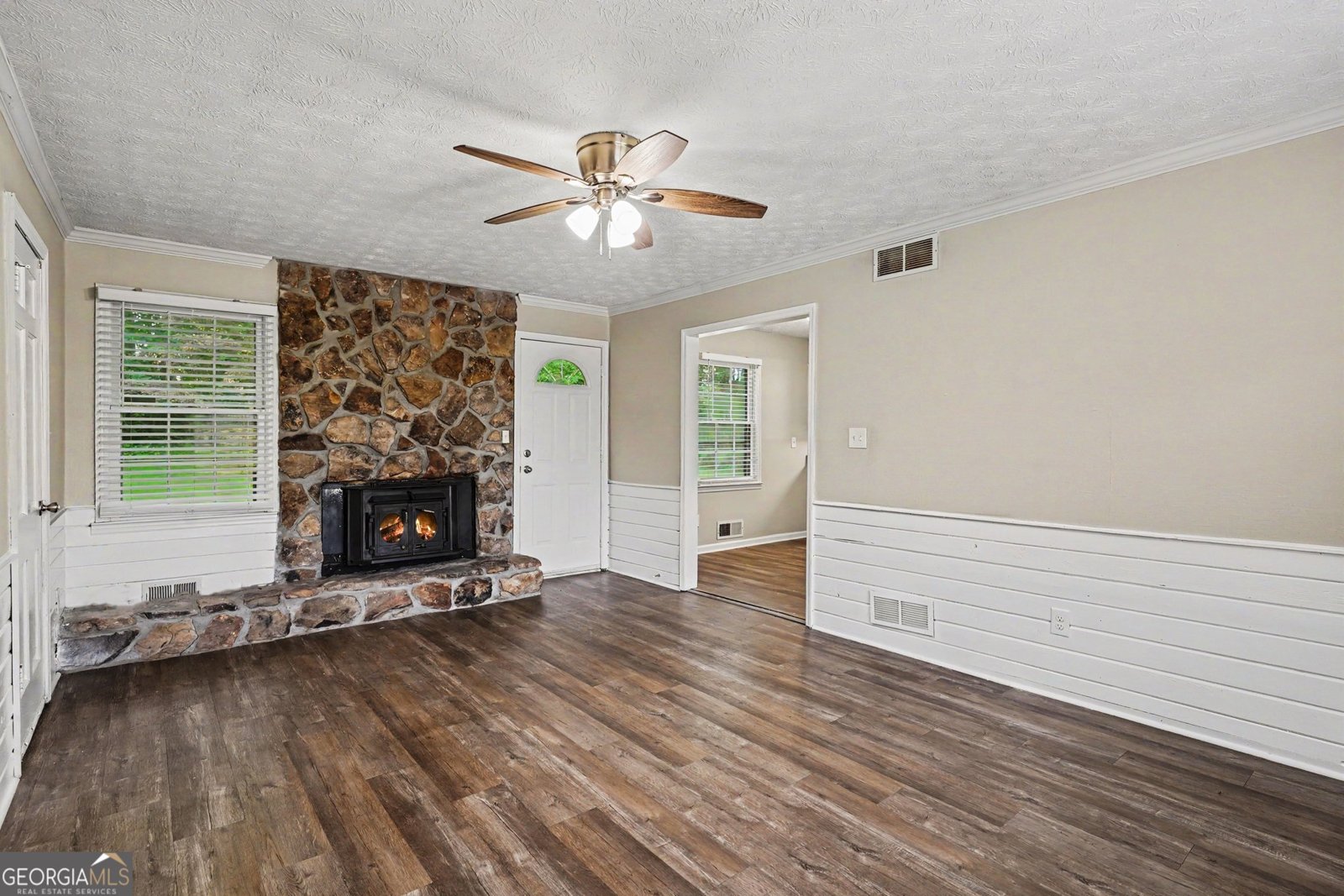 7317 Deerwood Drive Riverdale - Photo 7