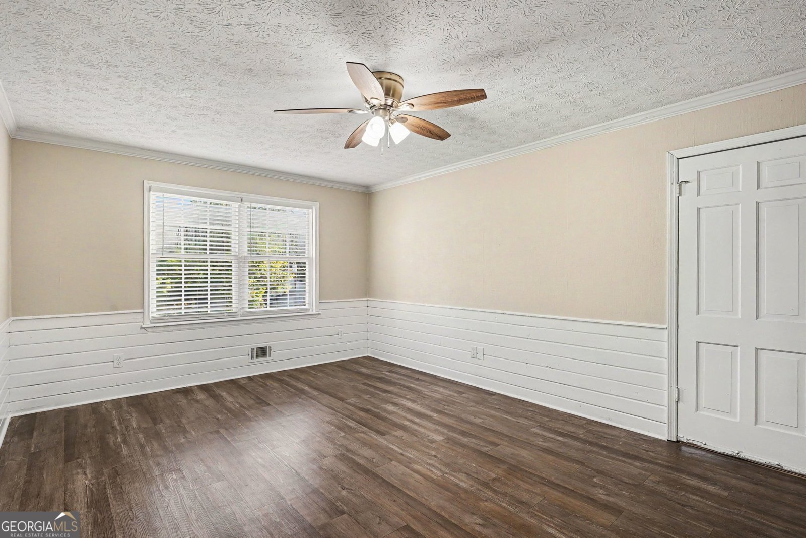7317 Deerwood Drive Riverdale - Photo 8